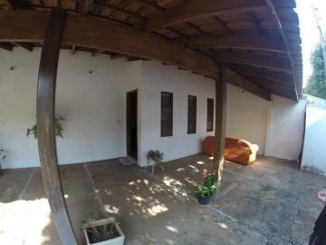 Comprar Casa / Padr&atilde;o em Bady Bassitt R$ 320.000,00 - Foto 7