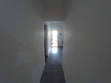 Comprar Casa / Padr&atilde;o em Bady Bassitt R$ 320.000,00 - Foto 8