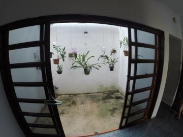 Comprar Casa / Padr&atilde;o em Bady Bassitt R$ 320.000,00 - Foto 11