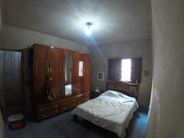 Comprar Casa / Padr&atilde;o em Bady Bassitt R$ 320.000,00 - Foto 9