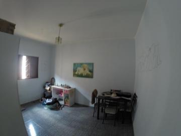 Comprar Casa / Padr&atilde;o em Bady Bassitt R$ 320.000,00 - Foto 10