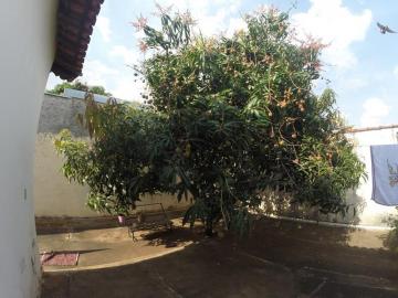 Comprar Casa / Padr&atilde;o em Bady Bassitt R$ 320.000,00 - Foto 12