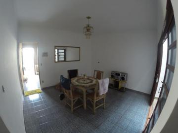 Comprar Casa / Padr&atilde;o em Bady Bassitt R$ 320.000,00 - Foto 13