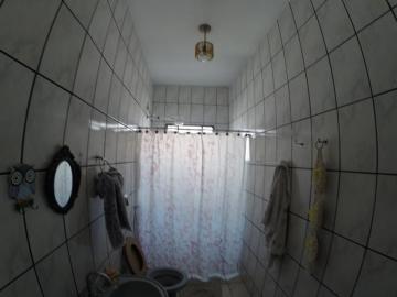 Comprar Casa / Padr&atilde;o em Bady Bassitt R$ 320.000,00 - Foto 14