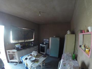 Comprar Casa / Padr&atilde;o em Bady Bassitt R$ 320.000,00 - Foto 15