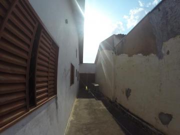 Comprar Casa / Padr&atilde;o em Bady Bassitt R$ 320.000,00 - Foto 16