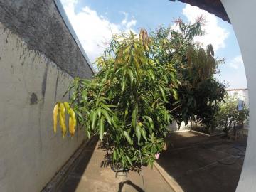 Comprar Casa / Padr&atilde;o em Bady Bassitt R$ 320.000,00 - Foto 17