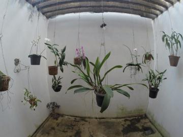 Comprar Casa / Padr&atilde;o em Bady Bassitt R$ 320.000,00 - Foto 18
