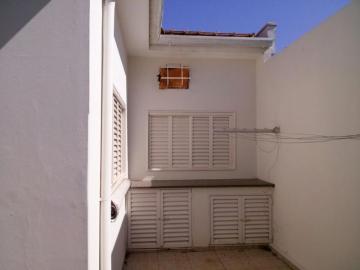 Comprar Casa / Padr&atilde;o em Nhandeara R$ 690.000,00 - Foto 4