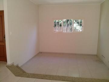 Comprar Casa / Padr&atilde;o em Nhandeara R$ 690.000,00 - Foto 2