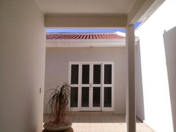 Comprar Casa / Padr&atilde;o em Nhandeara R$ 690.000,00 - Foto 3