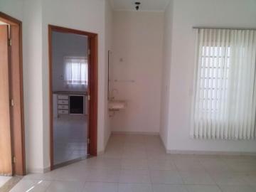 Casa / Padr&atilde;o em Nhandeara 