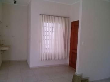 Comprar Casa / Padr&atilde;o em Nhandeara R$ 690.000,00 - Foto 7