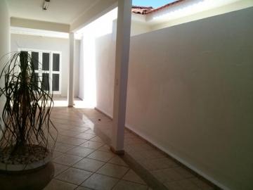 Comprar Casa / Padr&atilde;o em Nhandeara R$ 690.000,00 - Foto 8