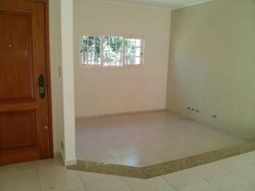 Comprar Casa / Padr&atilde;o em Nhandeara R$ 690.000,00 - Foto 9