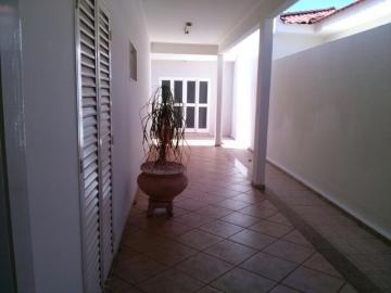 Comprar Casa / Padr&atilde;o em Nhandeara R$ 690.000,00 - Foto 5