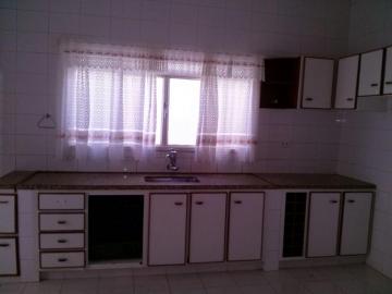 Comprar Casa / Padr&atilde;o em Nhandeara R$ 690.000,00 - Foto 6