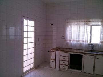 Comprar Casa / Padr&atilde;o em Nhandeara R$ 690.000,00 - Foto 10