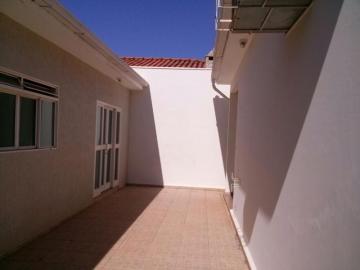 Comprar Casa / Padr&atilde;o em Nhandeara R$ 690.000,00 - Foto 11