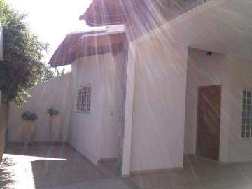 Comprar Casa / Padr&atilde;o em Nhandeara R$ 690.000,00 - Foto 12