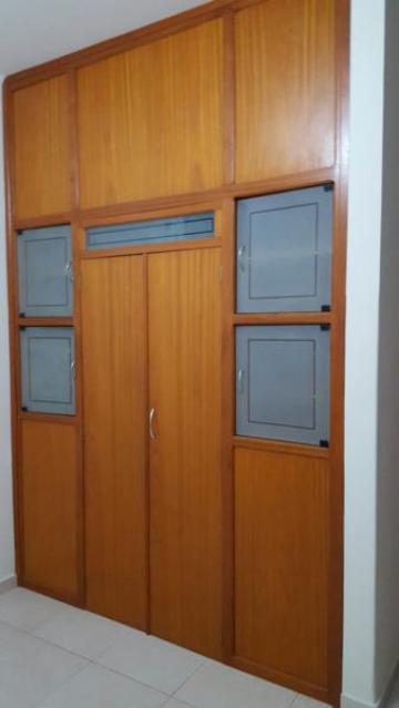 Comprar Casa / Padr&atilde;o em Nhandeara R$ 690.000,00 - Foto 13