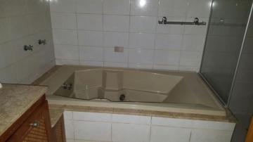 Comprar Casa / Padr&atilde;o em Nhandeara R$ 690.000,00 - Foto 14