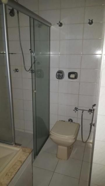 Comprar Casa / Padr&atilde;o em Nhandeara R$ 690.000,00 - Foto 15