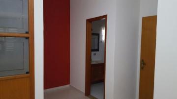 Comprar Casa / Padr&atilde;o em Nhandeara R$ 690.000,00 - Foto 16