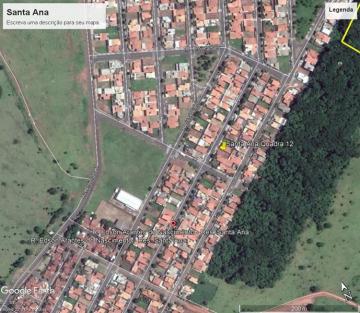 Comprar Terreno / Padr&atilde;o em S&atilde;o Jos&eacute; do Rio Preto R$ 130.000,00 - Foto 5