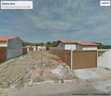 Comprar Terreno / Padr&atilde;o em S&atilde;o Jos&eacute; do Rio Preto R$ 130.000,00 - Foto 2