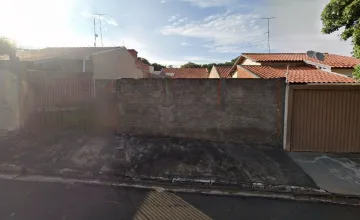 Terreno / Padr&atilde;o em S&atilde;o Jos&eacute; do Rio Preto 