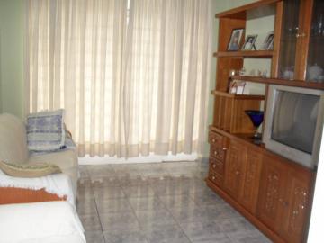 Alugar Casa / Padr&atilde;o em S&atilde;o Jos&eacute; do Rio Preto. apenas R$ 400.000,00