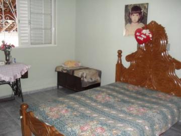 Comprar Casa / Padr&atilde;o em S&atilde;o Jos&eacute; do Rio Preto R$ 400.000,00 - Foto 2