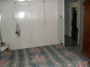 Comprar Casa / Padr&atilde;o em S&atilde;o Jos&eacute; do Rio Preto R$ 400.000,00 - Foto 3