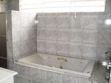 Comprar Casa / Padr&atilde;o em S&atilde;o Jos&eacute; do Rio Preto R$ 400.000,00 - Foto 5