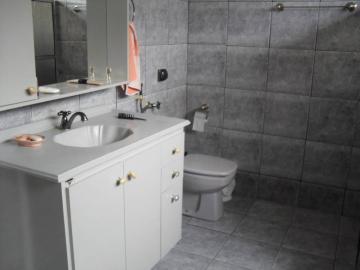 Comprar Casa / Padr&atilde;o em S&atilde;o Jos&eacute; do Rio Preto R$ 400.000,00 - Foto 6