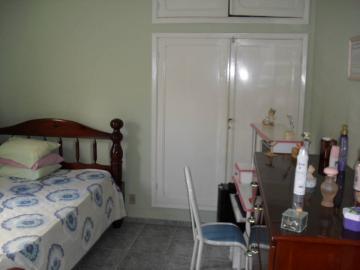Comprar Casa / Padr&atilde;o em S&atilde;o Jos&eacute; do Rio Preto R$ 400.000,00 - Foto 4