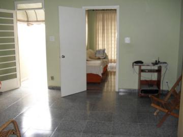 Comprar Casa / Padr&atilde;o em S&atilde;o Jos&eacute; do Rio Preto R$ 400.000,00 - Foto 7