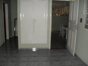 Comprar Casa / Padr&atilde;o em S&atilde;o Jos&eacute; do Rio Preto R$ 400.000,00 - Foto 8