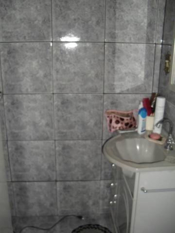 Comprar Casa / Padr&atilde;o em S&atilde;o Jos&eacute; do Rio Preto R$ 400.000,00 - Foto 9
