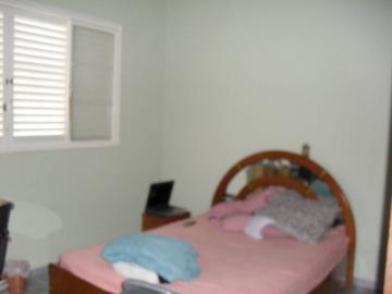 Comprar Casa / Padr&atilde;o em S&atilde;o Jos&eacute; do Rio Preto R$ 400.000,00 - Foto 10