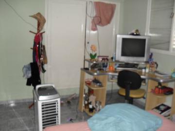 Comprar Casa / Padr&atilde;o em S&atilde;o Jos&eacute; do Rio Preto R$ 400.000,00 - Foto 11