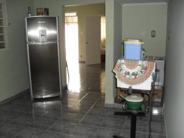 Comprar Casa / Padr&atilde;o em S&atilde;o Jos&eacute; do Rio Preto R$ 400.000,00 - Foto 12
