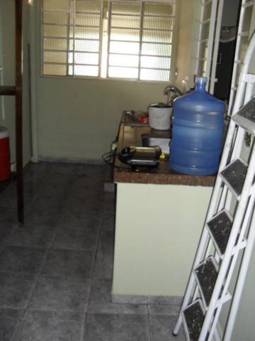 Comprar Casa / Padr&atilde;o em S&atilde;o Jos&eacute; do Rio Preto R$ 400.000,00 - Foto 13