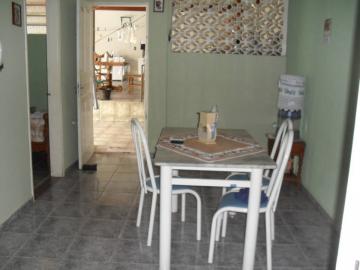 Comprar Casa / Padr&atilde;o em S&atilde;o Jos&eacute; do Rio Preto R$ 400.000,00 - Foto 14
