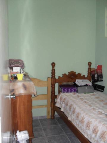 Comprar Casa / Padr&atilde;o em S&atilde;o Jos&eacute; do Rio Preto R$ 400.000,00 - Foto 15