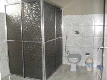 Comprar Casa / Padr&atilde;o em S&atilde;o Jos&eacute; do Rio Preto R$ 400.000,00 - Foto 16