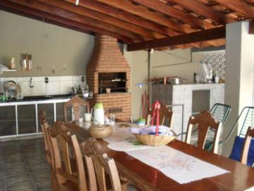 Comprar Casa / Padr&atilde;o em S&atilde;o Jos&eacute; do Rio Preto R$ 400.000,00 - Foto 17