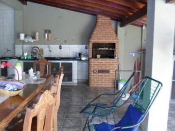 Comprar Casa / Padr&atilde;o em S&atilde;o Jos&eacute; do Rio Preto R$ 400.000,00 - Foto 18
