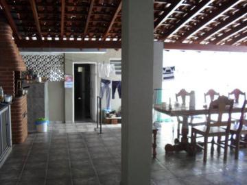 Comprar Casa / Padr&atilde;o em S&atilde;o Jos&eacute; do Rio Preto R$ 400.000,00 - Foto 19